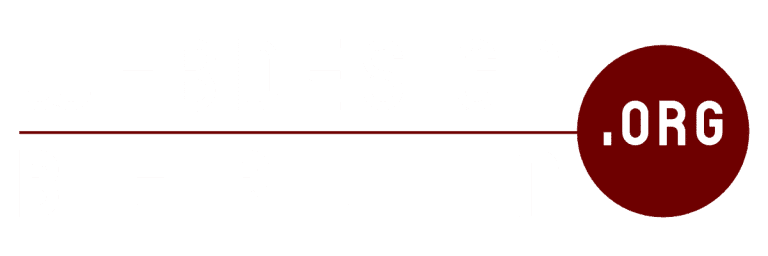 Webdesign Berlin .org